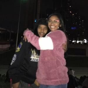 Meet your Posher, Polly